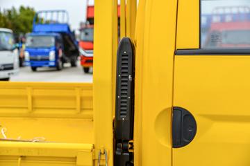 ���� ��X3 127���� 3��˫������΢��(KMC1040X3180S6)ͼƬ