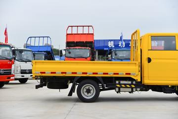 ���� ��X3 127���� 3��˫������΢��(KMC1040X3180S6)ͼƬ