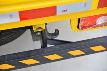 ���� ��X3 127���� 3��˫������΢��(KMC1040X3180S6)ͼƬ