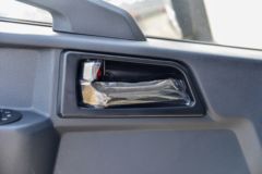 中国重汽HOWO 悍将 150马力 4.15米AMT自动档单排栏板轻卡(ZZ1047G3215F144) 中国重汽HOWO 悍将 150马力 4.15米AMT自动档单排栏板轻卡(ZZ1047G3215F144)