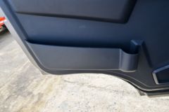 中国重汽HOWO 悍将 150马力 4.15米AMT自动档单排栏板轻卡(ZZ1047G3215F144) 中国重汽HOWO 悍将 150马力 4.15米AMT自动档单排栏板轻卡(ZZ1047G3215F144)