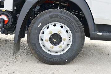 йHOWO  150 4.15AMTԶῨ(ZZ1047G3215F144)ͼƬ