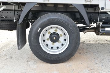 йHOWO  150 4.15AMTԶῨ(ZZ1047G3215F144)ͼƬ