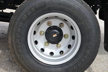 йHOWO  150 4.15AMTԶῨ(ZZ1047G3215F144)ͼƬ
