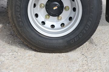йHOWO  150 4.15AMTԶῨ(ZZ1047G3215F144)ͼƬ