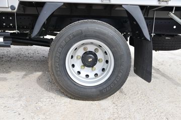 йHOWO  150 4.15AMTԶῨ(ZZ1047G3215F144)ͼƬ