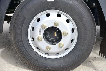 йHOWO  150 4.15AMTԶῨ(ZZ1047G3215F144)ͼƬ
