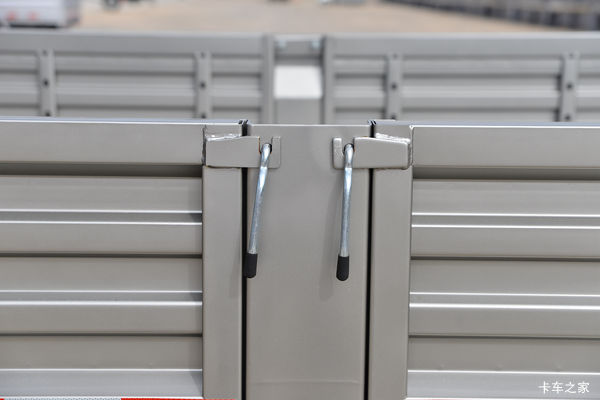 �����ػ��������л��ȴ����� �����ߴ�1��