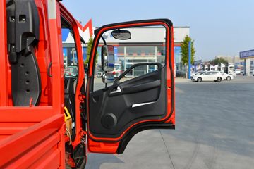 ��� J6F ��ɽ�� 140���� 4.2�׵��������ῨͼƬ