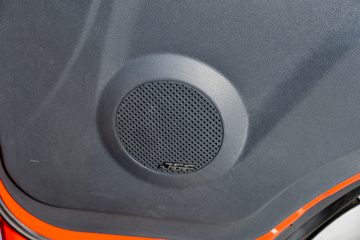 ��� J6F ��ɽ�� 140���� 4.2�׵��������ῨͼƬ