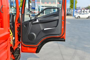 ��� J6F ��ɽ�� 140���� 4.2�׵��������ῨͼƬ