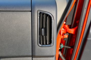 ��� J6F ��ɽ�� 140���� 4.2�׵��������ῨͼƬ