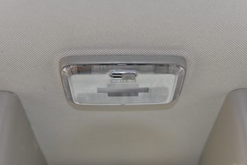 ��� J6F ��ɽ�� 140���� 4.2�׵��������ῨͼƬ