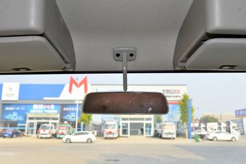 ��� J6F ��ɽ�� 140���� 4.2�׵��������ῨͼƬ