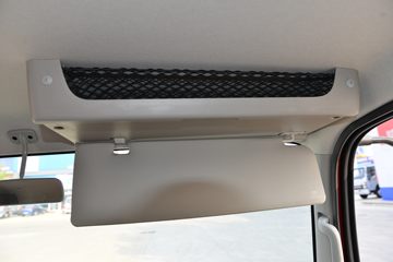 ��� J6F ��ɽ�� 140���� 4.2�׵��������ῨͼƬ