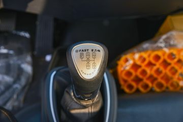 ��� J6F ��ɽ�� 140���� 4.2�׵��������ῨͼƬ