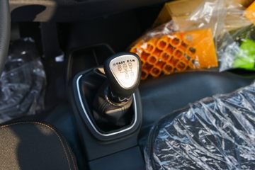 ��� J6F ��ɽ�� 140���� 4.2�׵��������ῨͼƬ