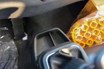 ��� J6F ��ɽ�� 140���� 4.2�׵��������ῨͼƬ