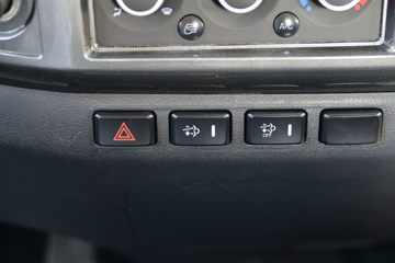 ��� J6F ��ɽ�� 140���� 4.2�׵��������ῨͼƬ