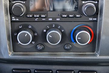 ��� J6F ��ɽ�� 140���� 4.2�׵��������ῨͼƬ