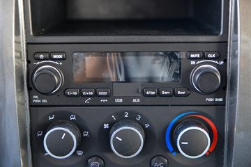 ��� J6F ��ɽ�� 140���� 4.2�׵��������ῨͼƬ