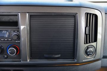 ��� J6F ��ɽ�� 140���� 4.2�׵��������ῨͼƬ