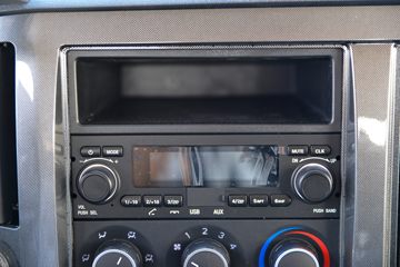 ��� J6F ��ɽ�� 140���� 4.2�׵��������ῨͼƬ