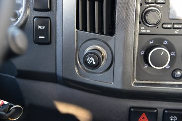 ��� J6F ��ɽ�� 140���� 4.2�׵��������ῨͼƬ