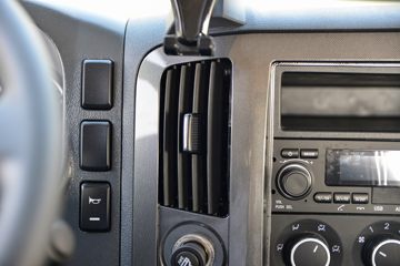 ��� J6F ��ɽ�� 140���� 4.2�׵��������ῨͼƬ