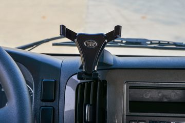 ��� J6F ��ɽ�� 140���� 4.2�׵��������ῨͼƬ