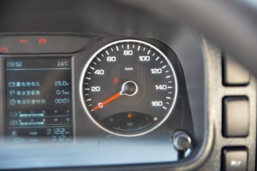 ��� J6F ��ɽ�� 140���� 4.2�׵��������ῨͼƬ