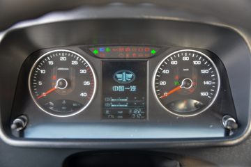 ��� J6F ��ɽ�� 140���� 4.2�׵��������ῨͼƬ