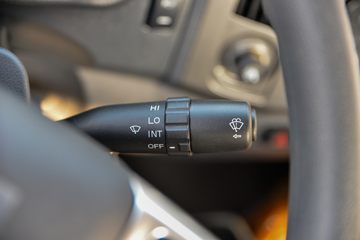 ��� J6F ��ɽ�� 140���� 4.2�׵��������ῨͼƬ