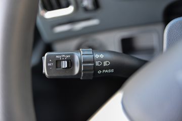 ��� J6F ��ɽ�� 140���� 4.2�׵��������ῨͼƬ