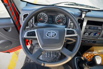 ��� J6F ��ɽ�� 140���� 4.2�׵��������ῨͼƬ