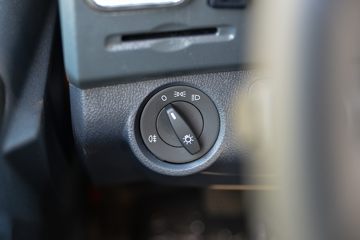 ��� J6F ��ɽ�� 140���� 4.2�׵��������ῨͼƬ