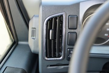 ��� J6F ��ɽ�� 140���� 4.2�׵��������ῨͼƬ