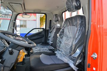 ��� J6F ��ɽ�� 140���� 4.2�׵��������ῨͼƬ