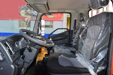 ��� J6F ��ɽ�� 140���� 4.2�׵��������ῨͼƬ