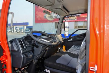 ��� J6F ��ɽ�� 140���� 4.2�׵��������ῨͼƬ