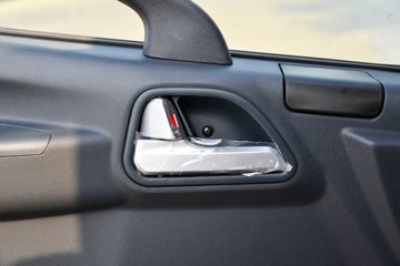 ��� J6F ��ɽ�� 140���� 4.2�׵��������ῨͼƬ