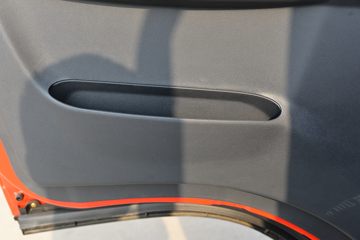 ��� J6F ��ɽ�� 140���� 4.2�׵��������ῨͼƬ