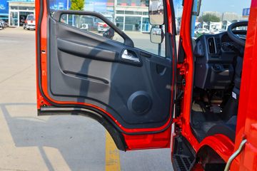 ��� J6F ��ɽ�� 140���� 4.2�׵��������ῨͼƬ