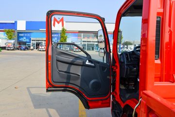 ��� J6F ��ɽ�� 140���� 4.2�׵��������ῨͼƬ