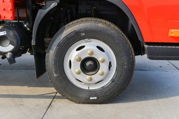 ��� J6F ��ɽ�� 140���� 4.2�׵��������ῨͼƬ