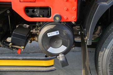 ��� J6F ��ɽ�� 140���� 4.2�׵��������ῨͼƬ