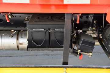 ��� J6F ��ɽ�� 140���� 4.2�׵��������ῨͼƬ