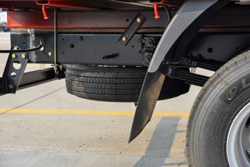 ��� J6F ��ɽ�� 140���� 4.2�׵��������ῨͼƬ