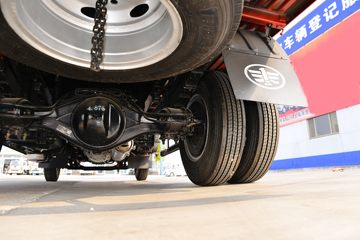 ��� J6F ��ɽ�� 140���� 4.2�׵��������ῨͼƬ