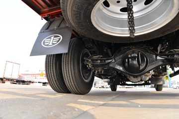 ��� J6F ��ɽ�� 140���� 4.2�׵��������ῨͼƬ